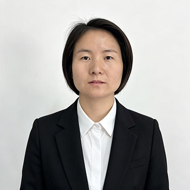Karen
